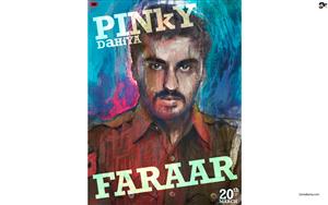 Sandeep Aur Pinky Faraar